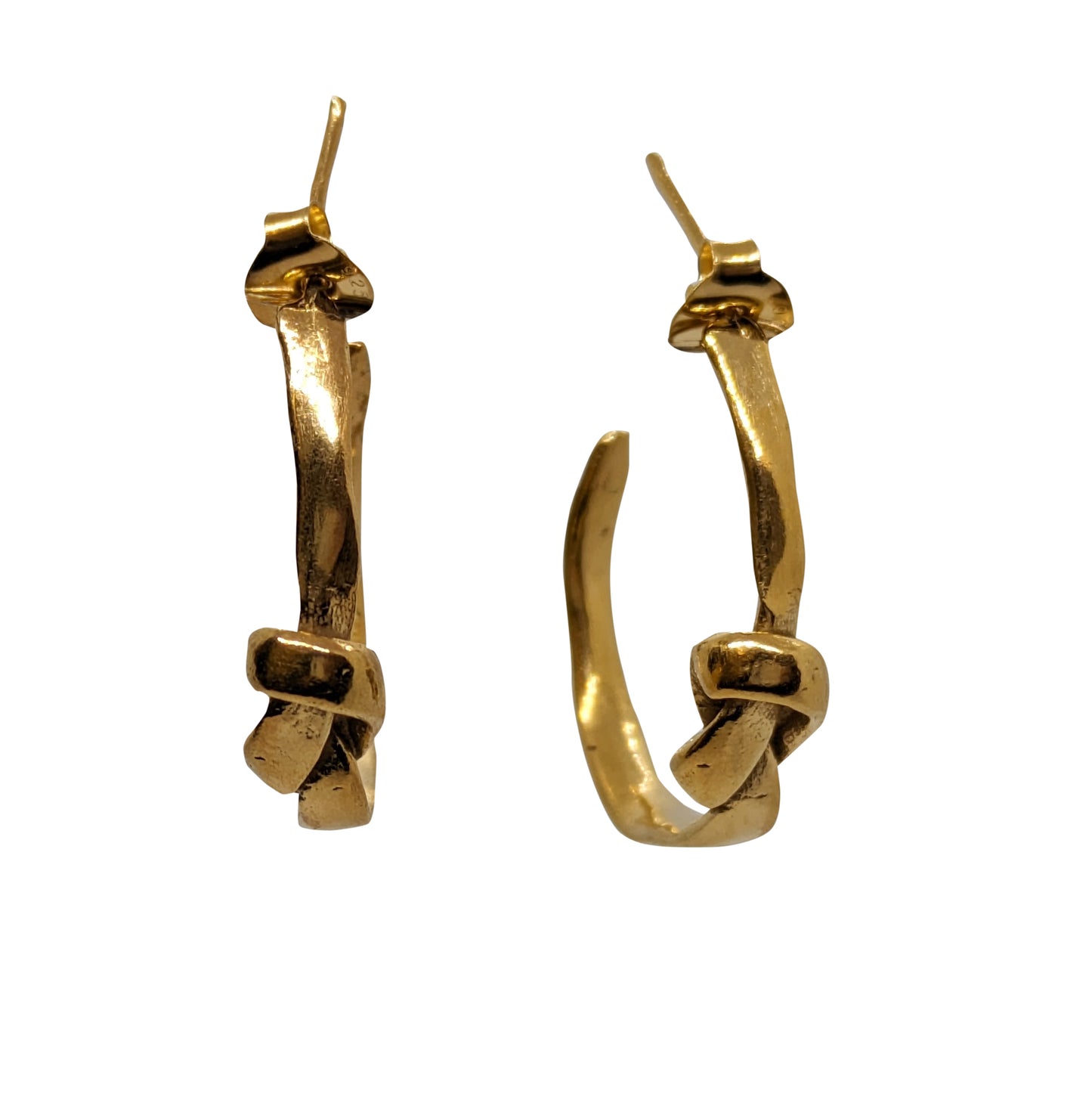 Julia earrings