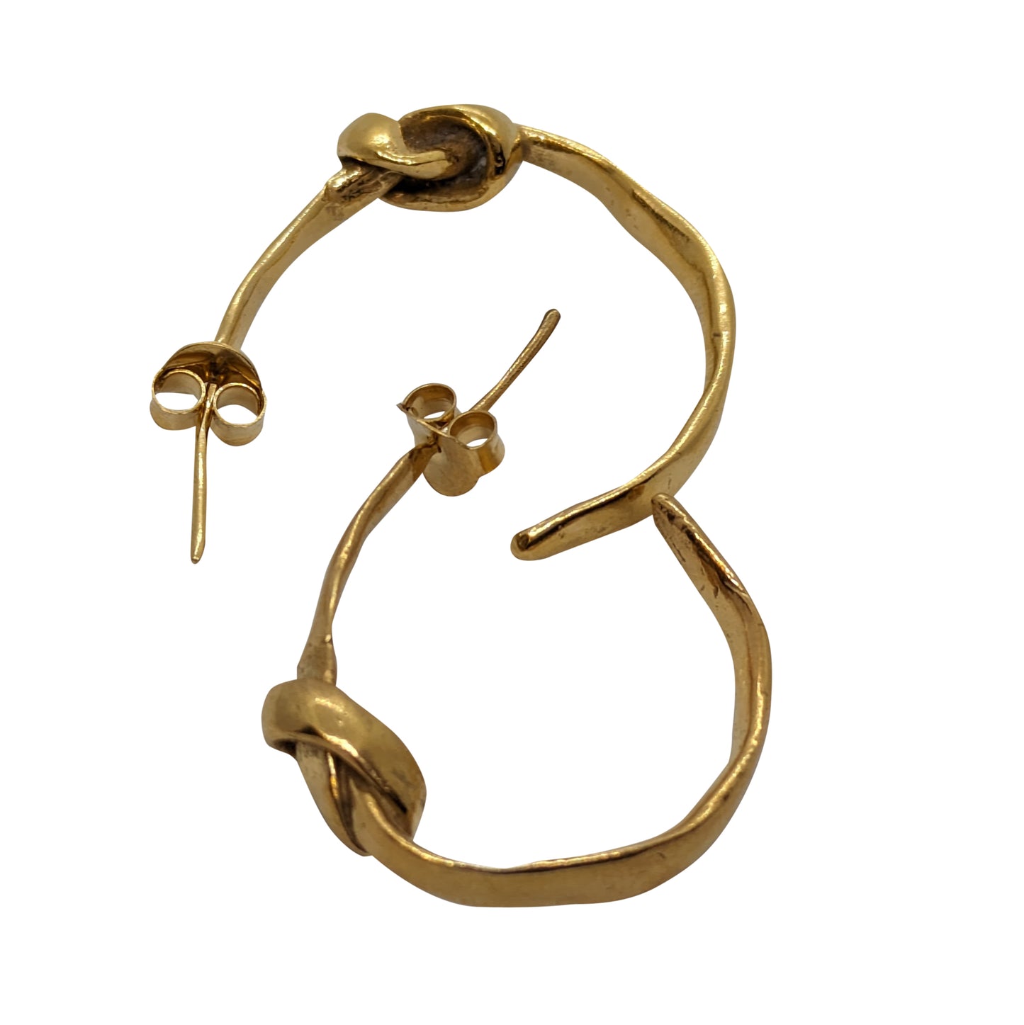 Julia earrings
