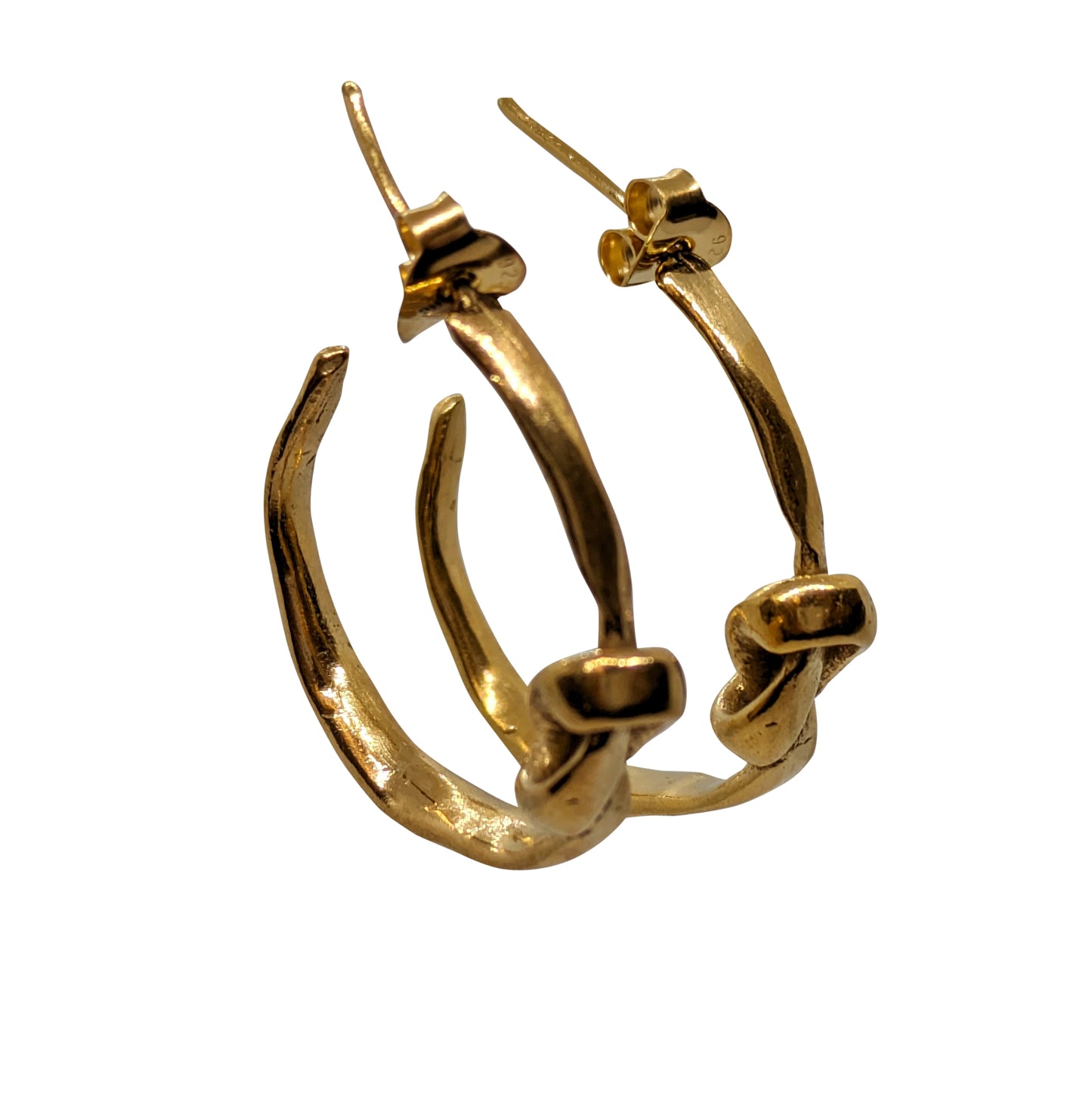 Julia earrings