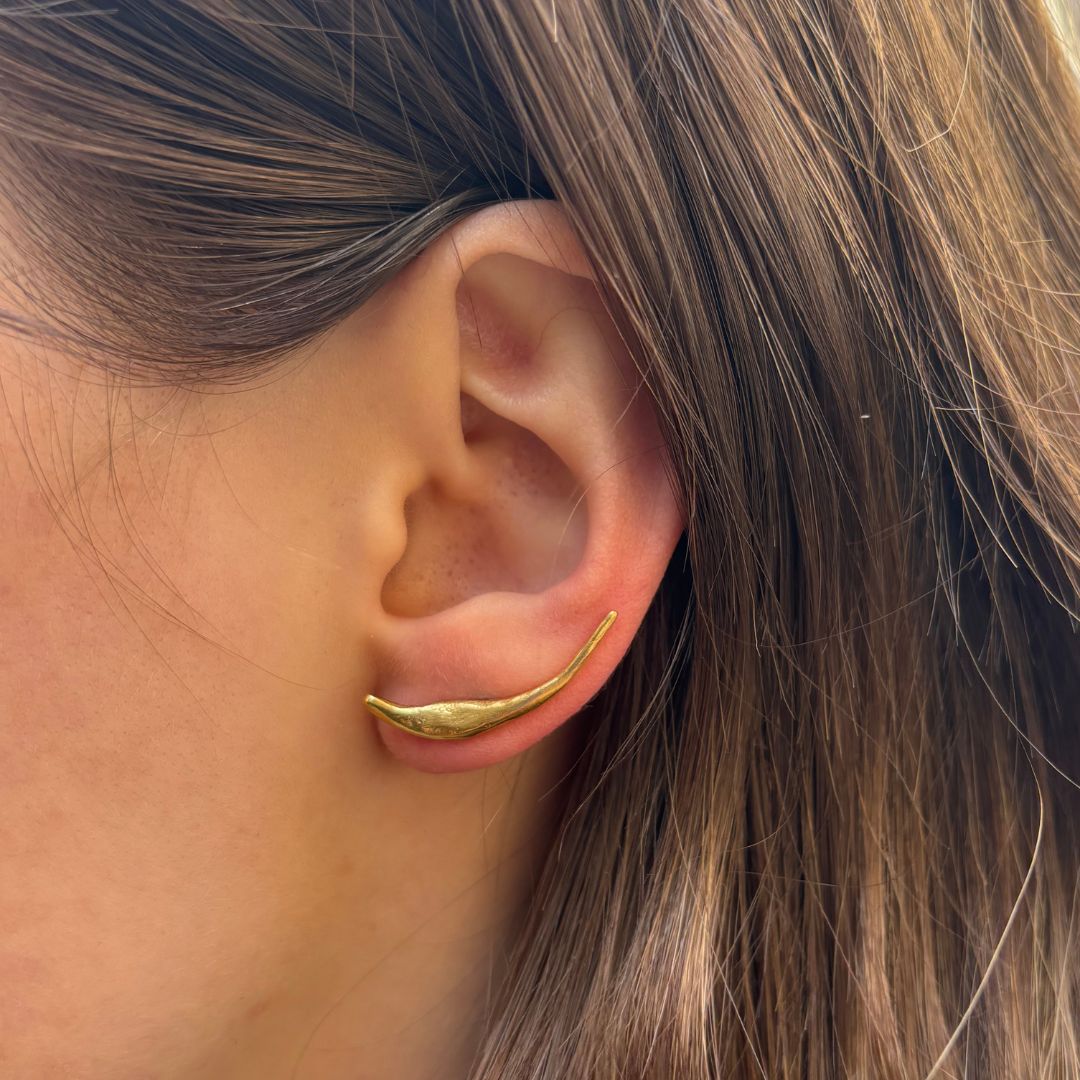 Kate earrings