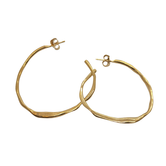 Pendientes Aros My Favourites