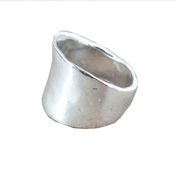 Ines Ring