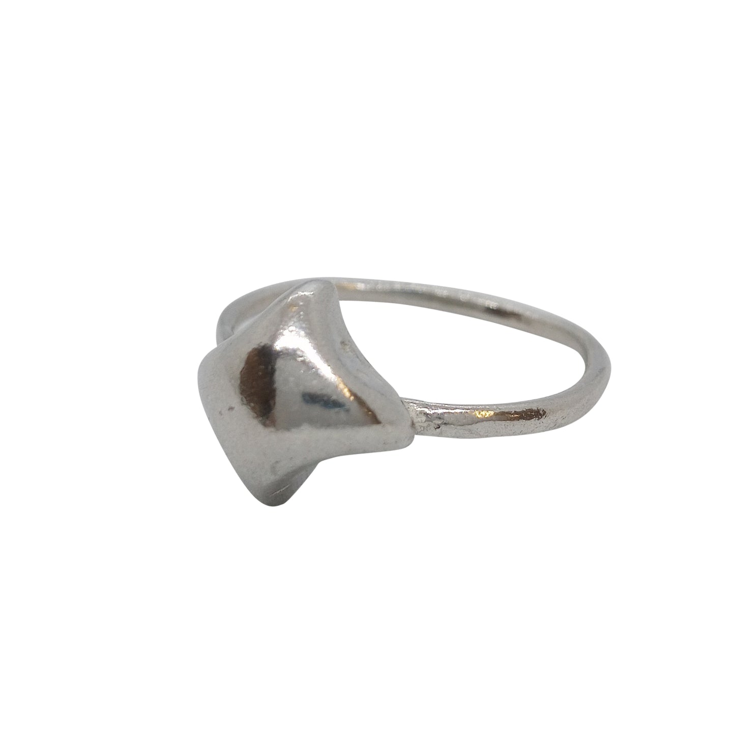 Osaka Ring