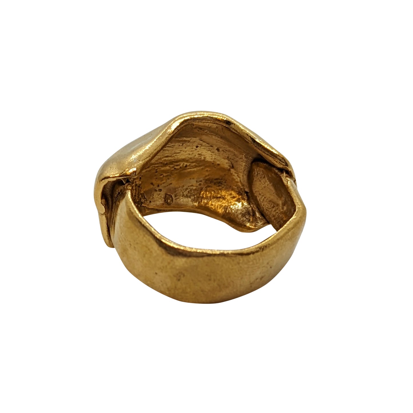 Peggy Ring