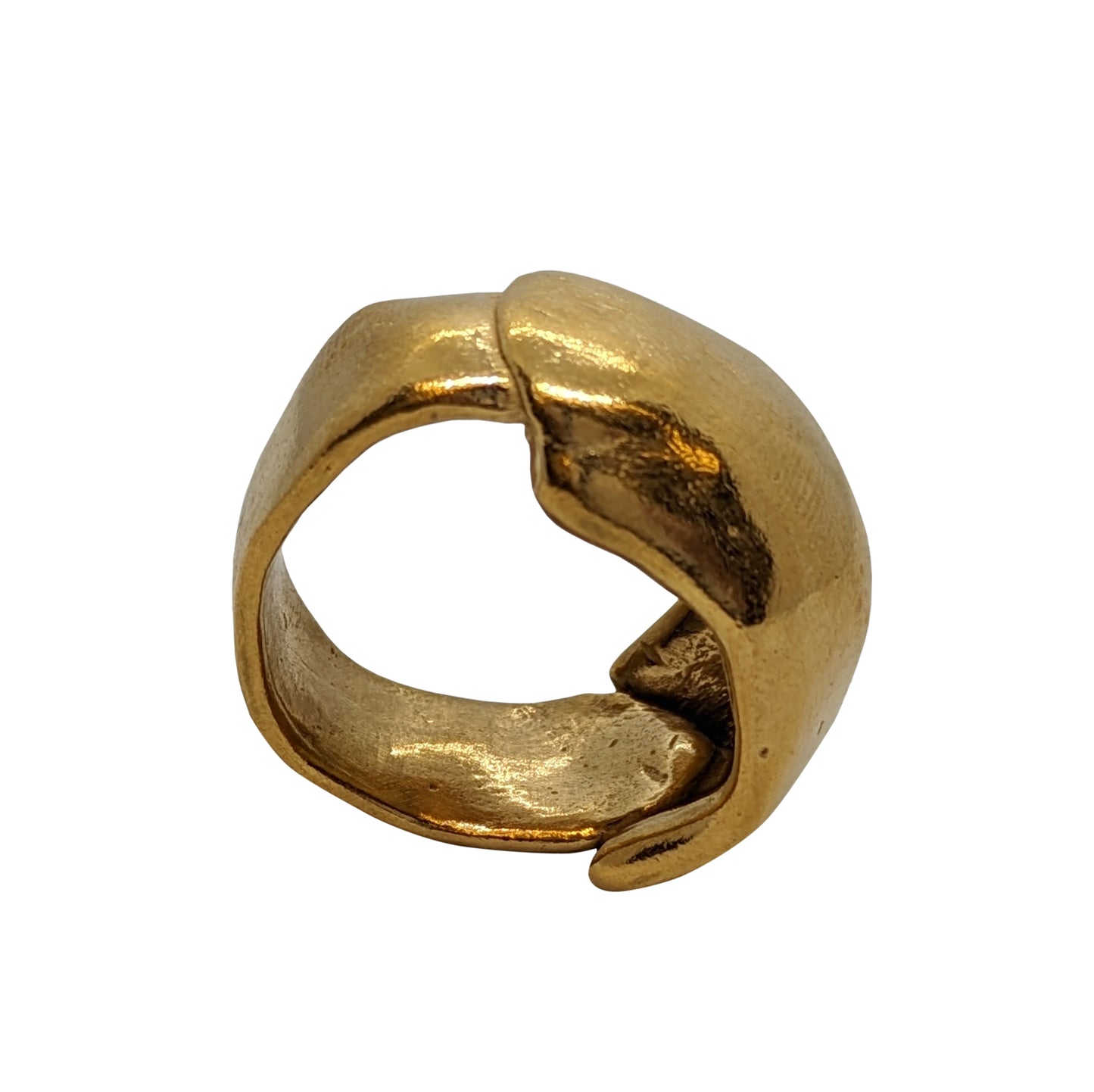 Peggy Ring