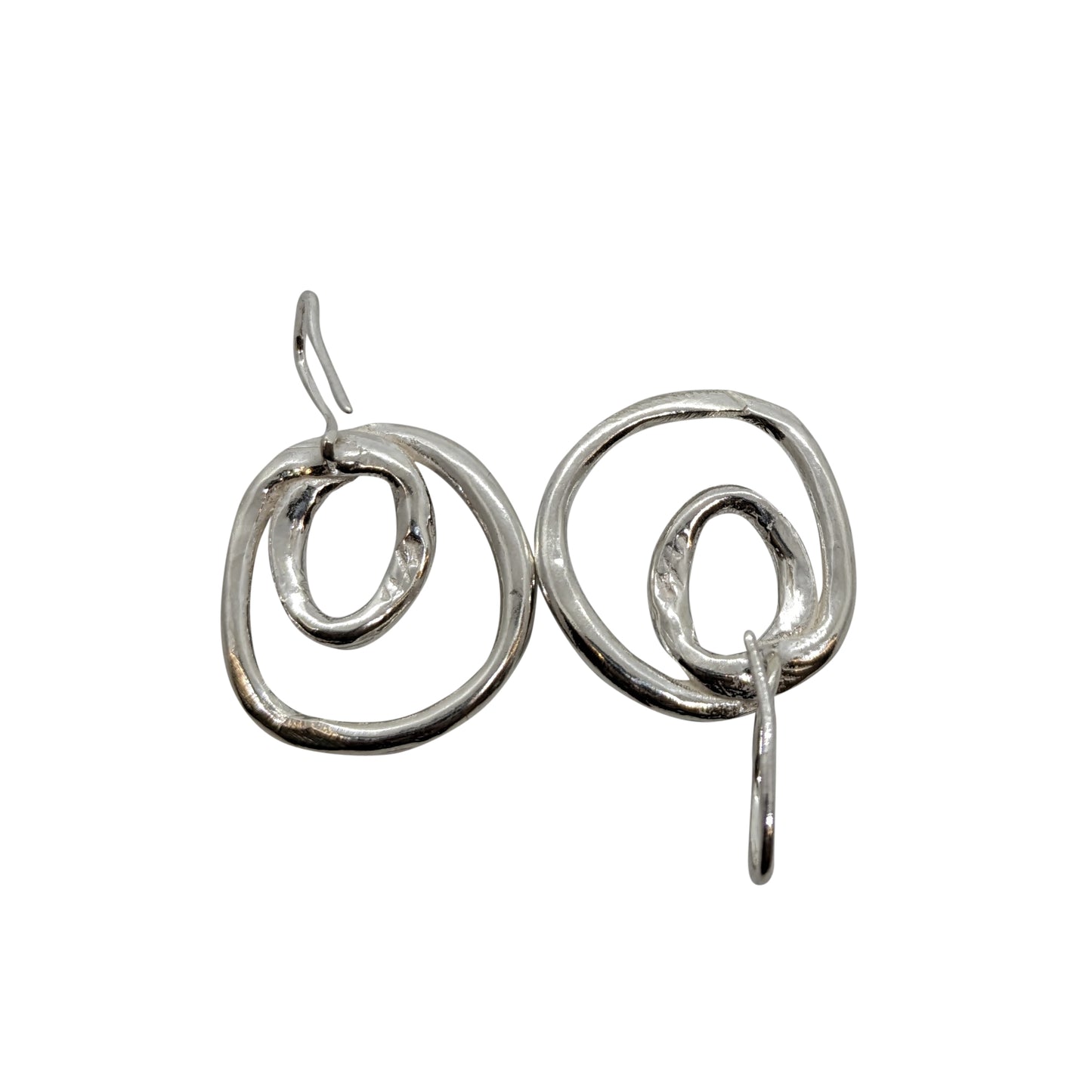 Tess Earrings