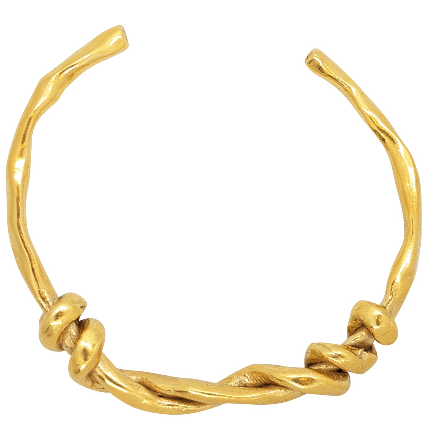Sara Bracelet