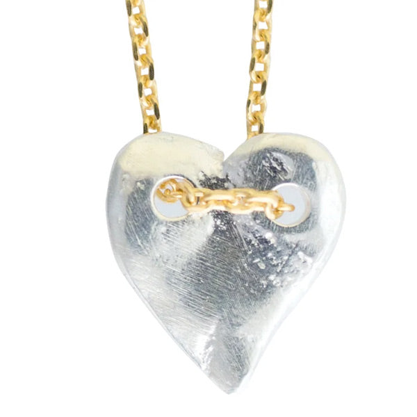 Sweet Mini Valentina Pendant