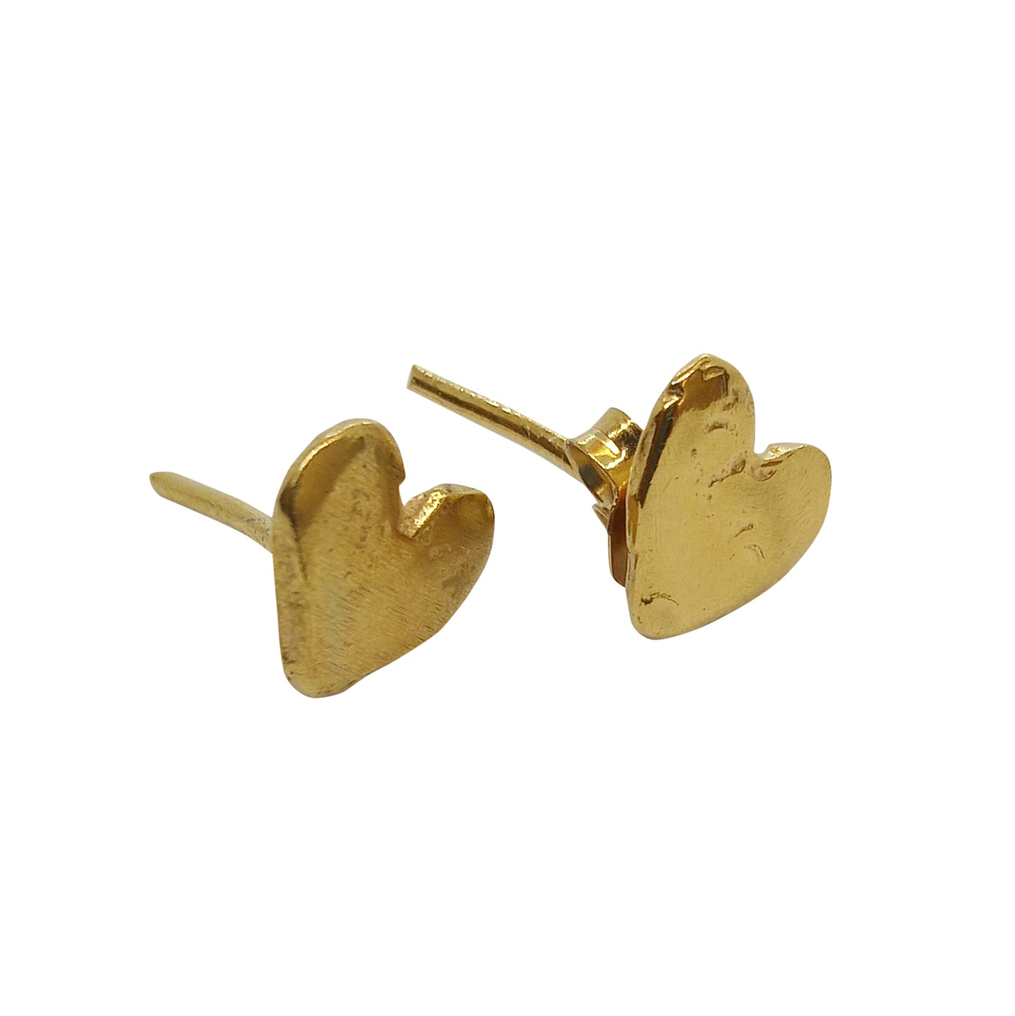Sweet Mini Valentina Earrings