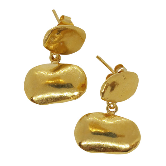Bianca Earrings