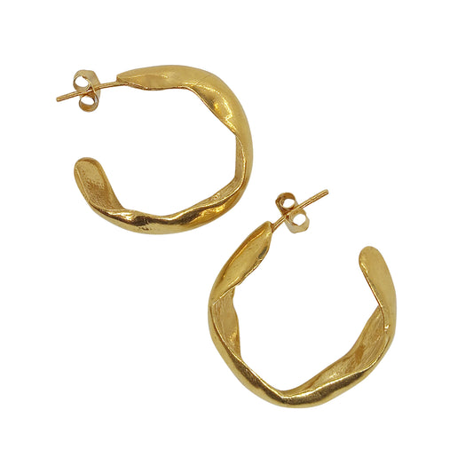 Pendientes Moscu