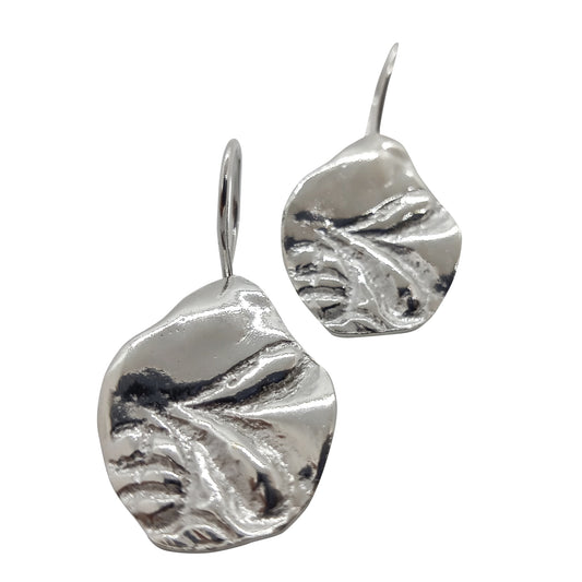 Maria Earrings