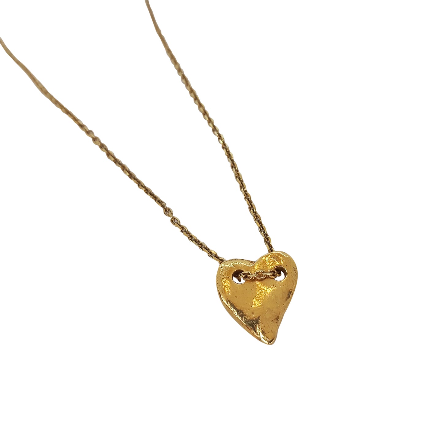 Sweet Mini Valentina Pendant