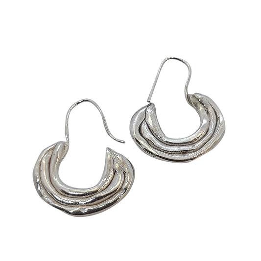 Daya Earrings