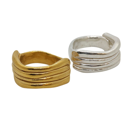 Amy Ring