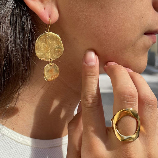 Bibi Ring