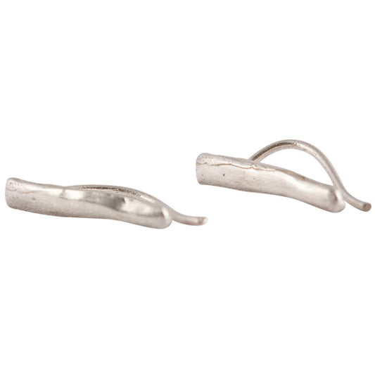 Pendientes Bar