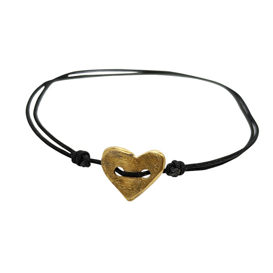 Brazalete Sweet Mini Valentina