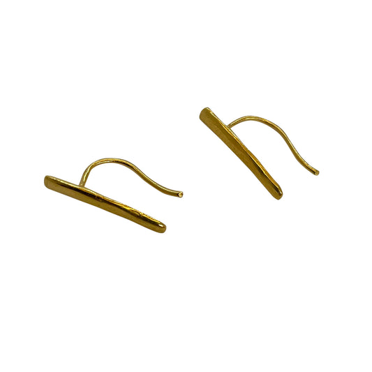 Pendientes Bar