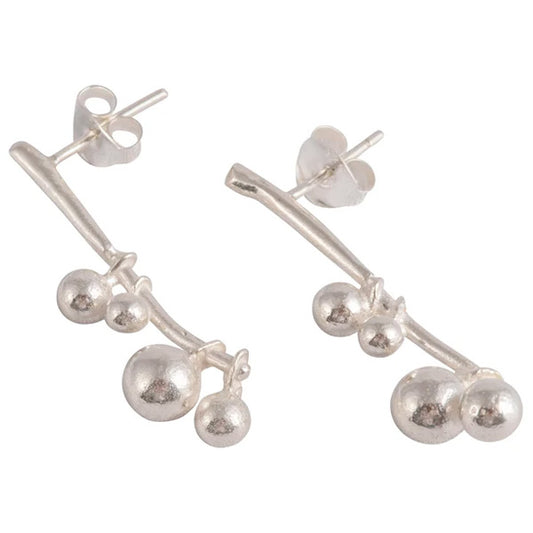Pendientes Bobble