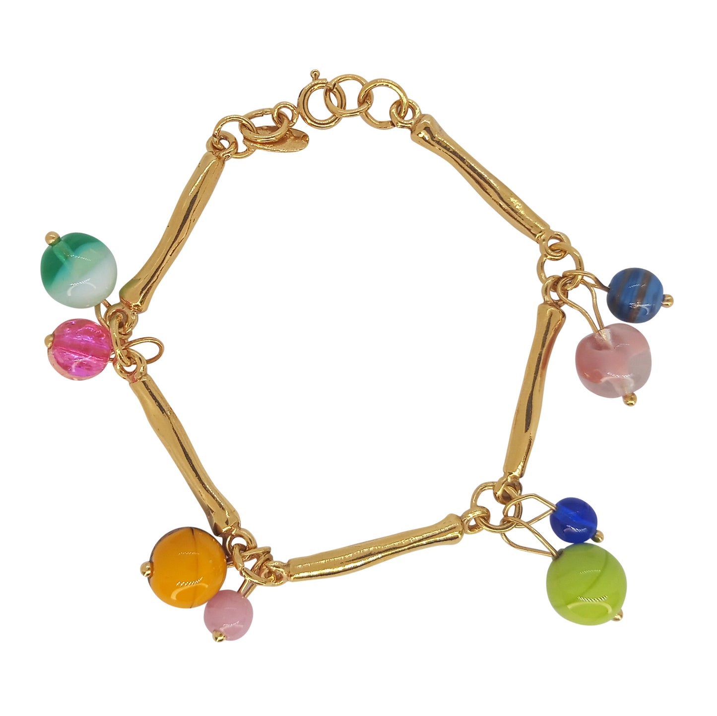 Emma Bracelet