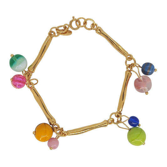 Brazalete Emma