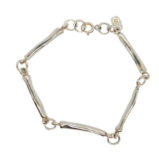 Brazalete Emma