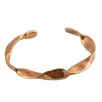 Brazalete Gia