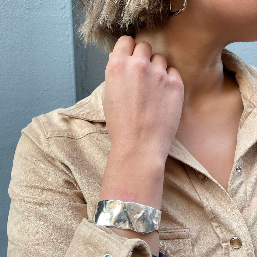 Brazalete Diva