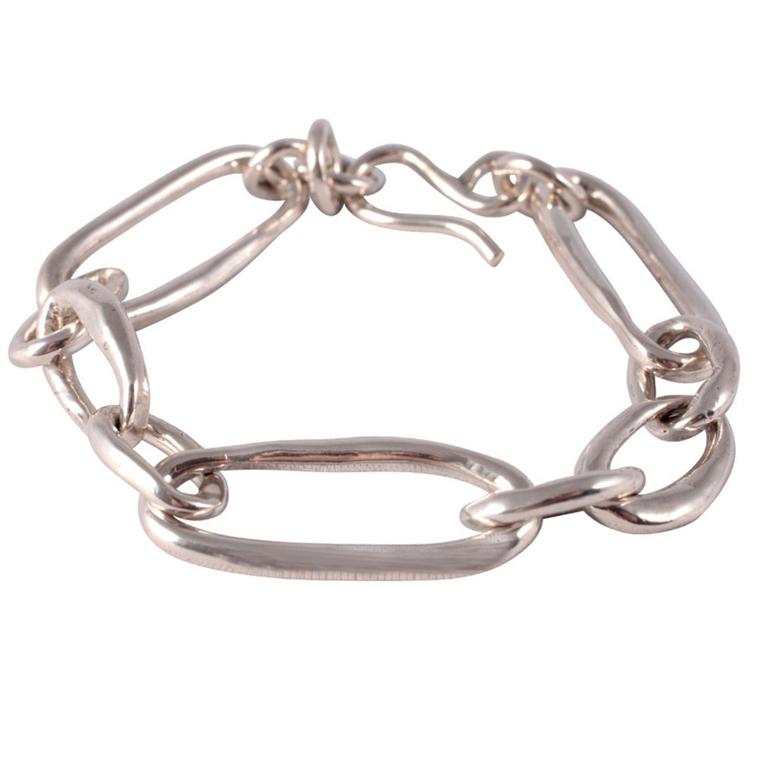 Brazalete Carolina