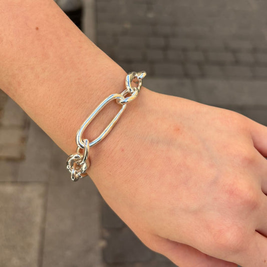 Brazalete Carolina
