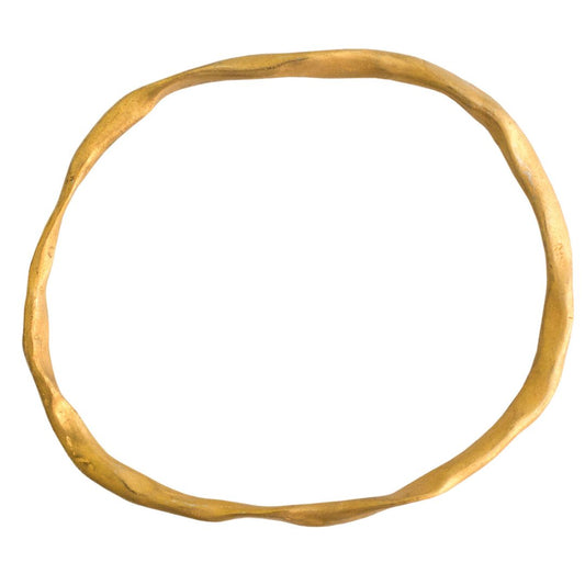 Brazalete Sofia