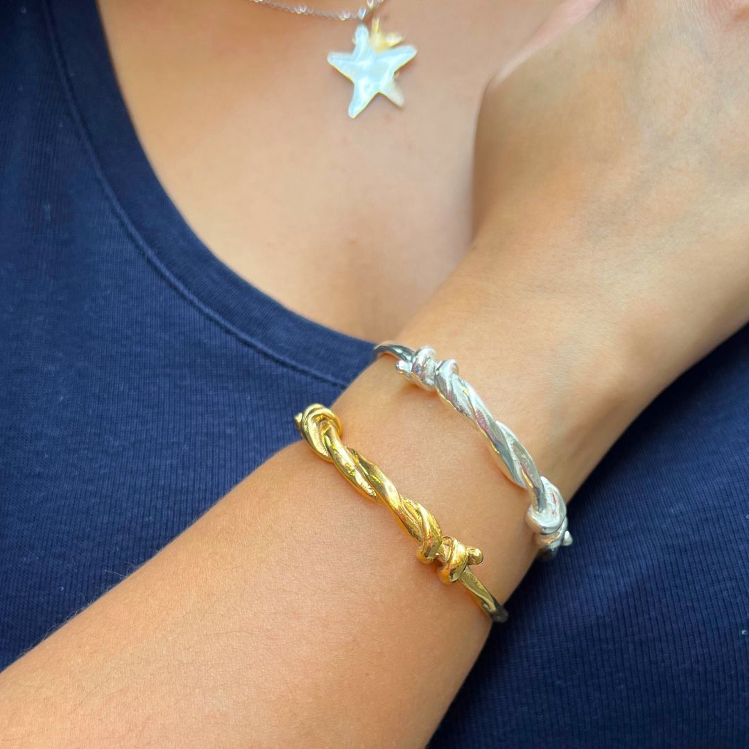 Sara Bracelet