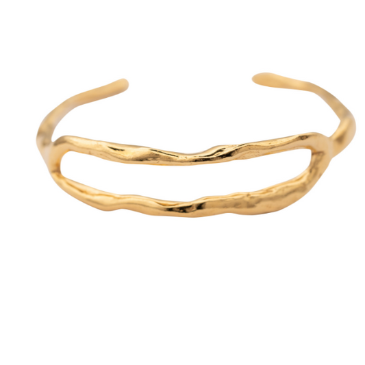 Gia Bracelet