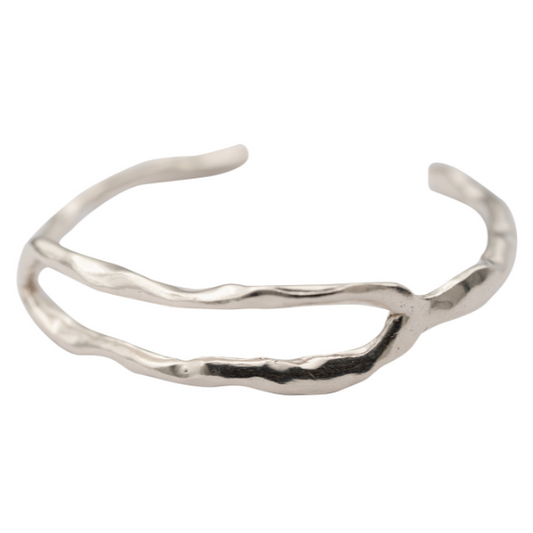 Gia Bracelet