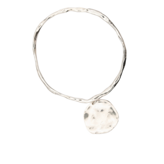 Ibiza bracelet