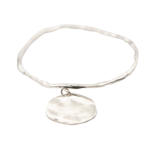 Ibiza bracelet