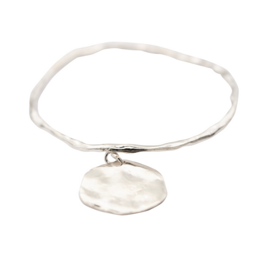 Ibiza bracelet