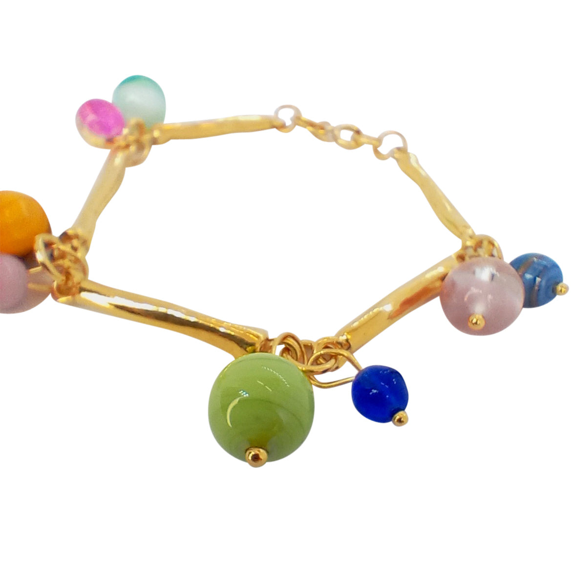Emma Bracelet