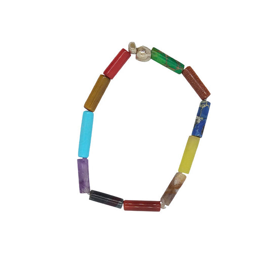 Brazalete Kenia