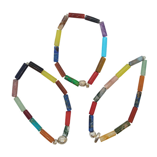 Kenya Bracelet