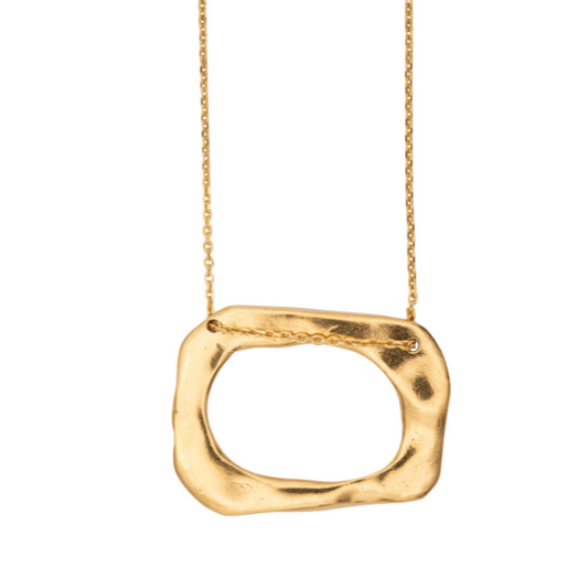 Coco Pendant
