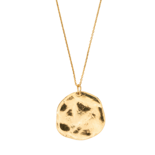 Large Ibiza Pendant