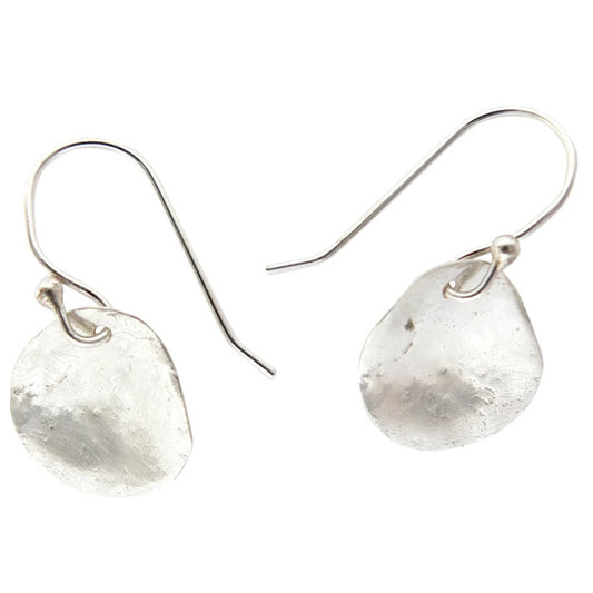 Pendientes Agnes Dangly