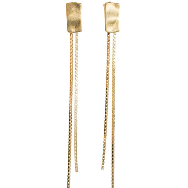 Isadora Earrings