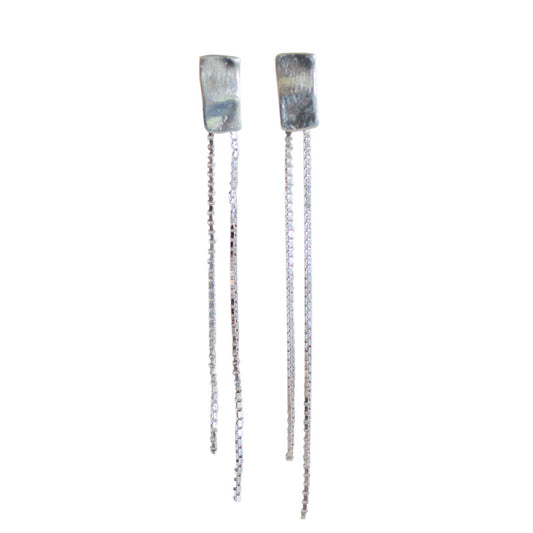 Pendientes Isadora