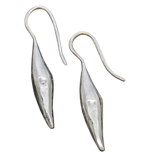 Pendientes Gema
