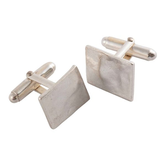 Mae Hoop Earrings