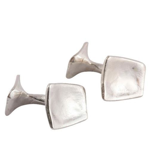Mae Hoop Earrings