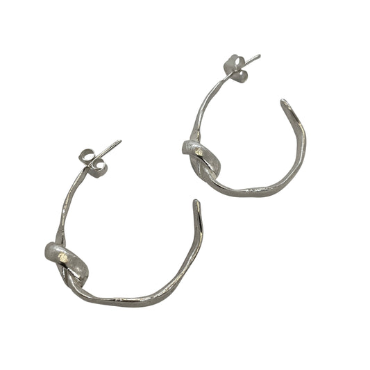 Julia earrings